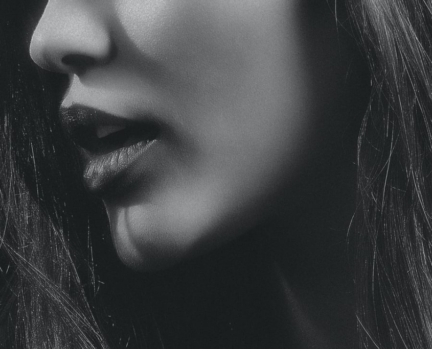 ECD37BED-2FB2-4D26-9893-C6D6BB5E26FC